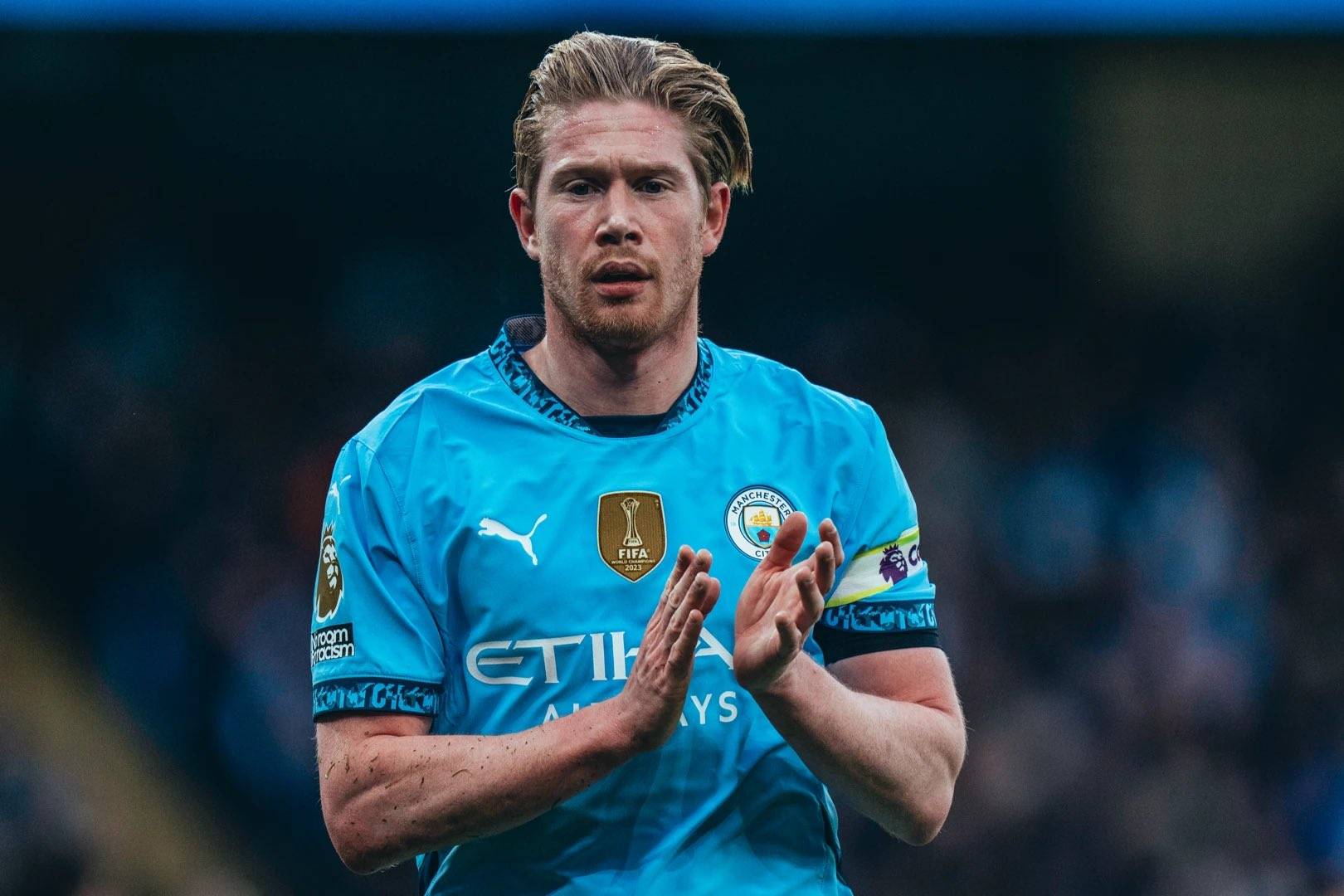 夕开爆发 夕开爆发