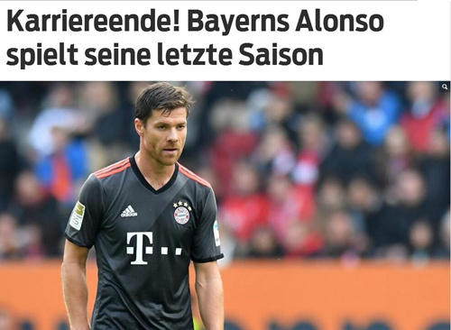 2个篮板 2个篮板