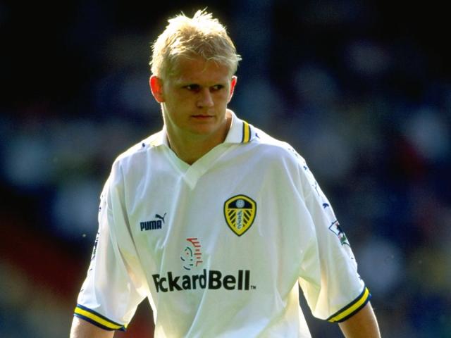 球员的边际 球员的边际