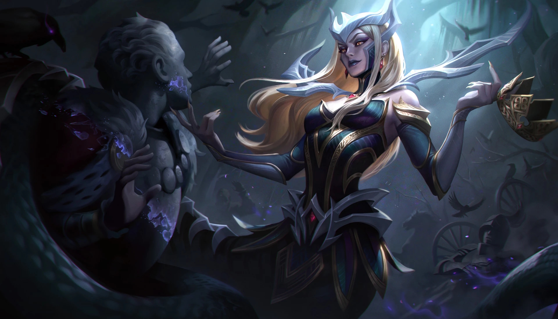 投射权重 投射权重