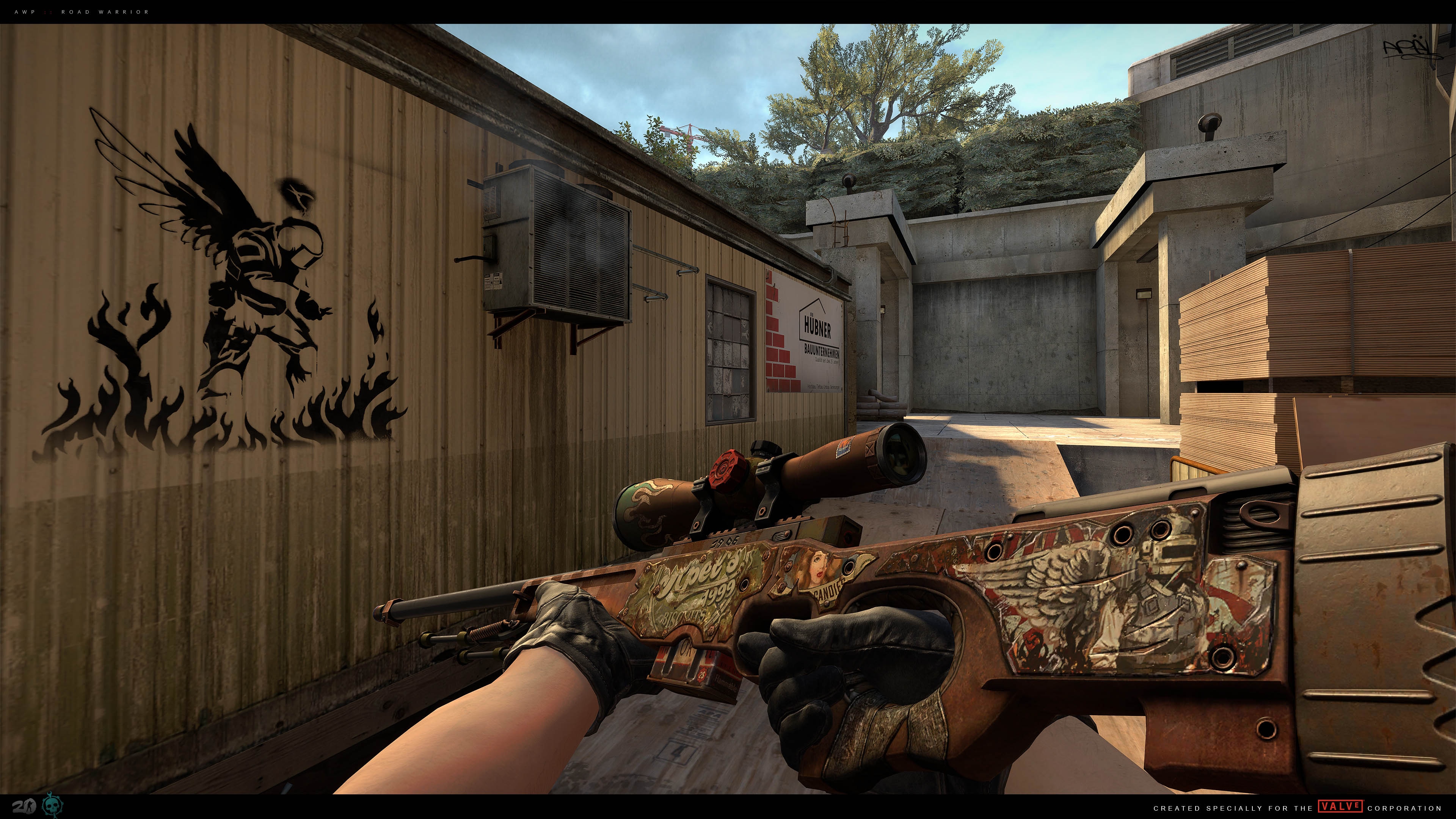 不是球员名 不是球员名