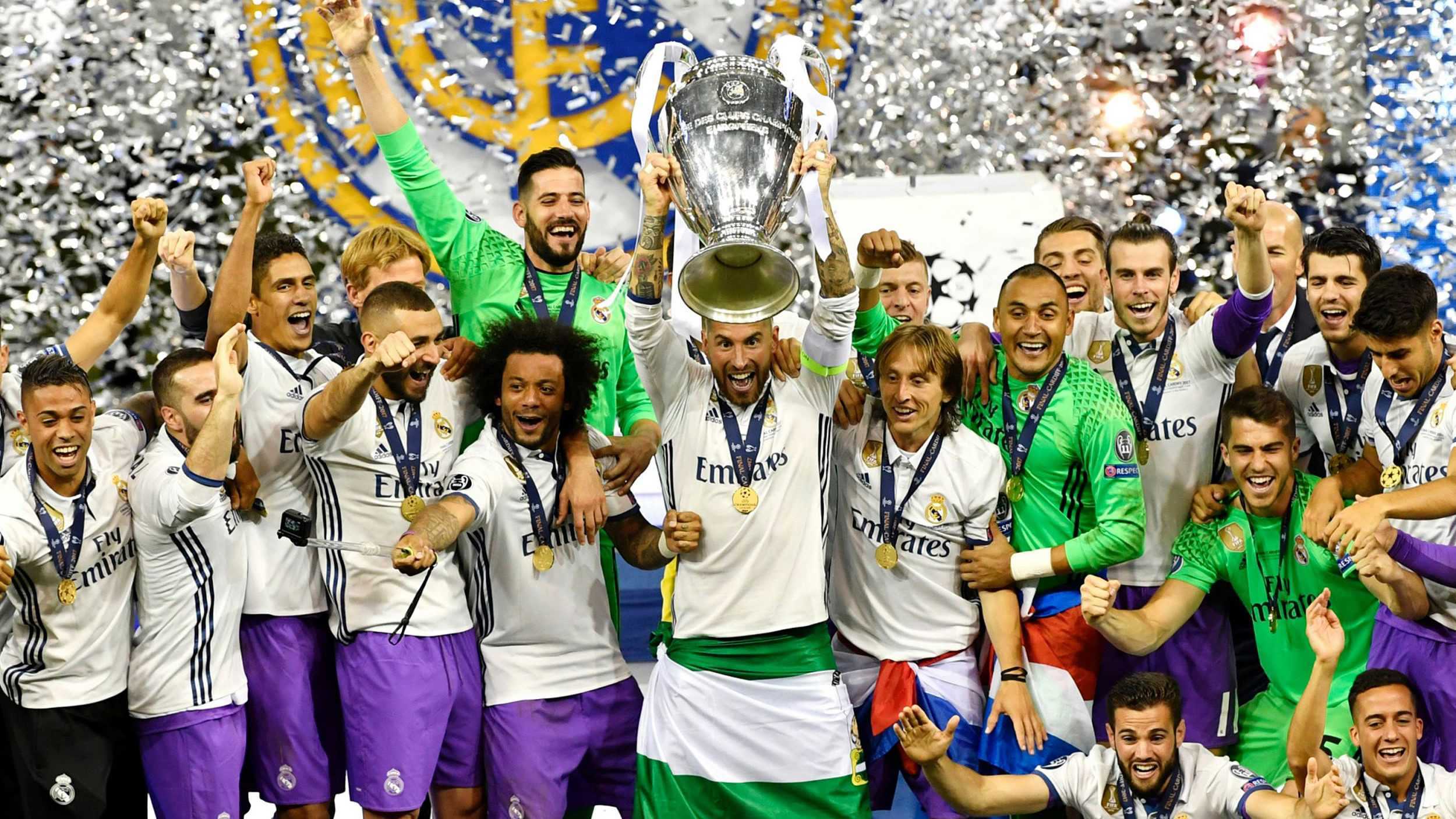 吉马良斯 吉马良斯