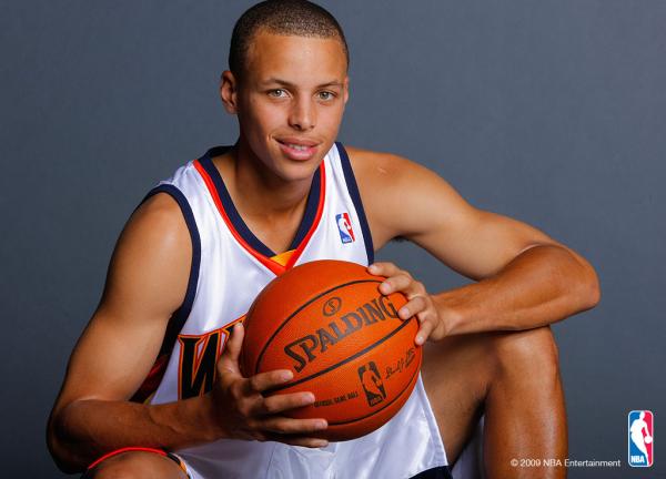 从利物浦视 从利物浦视