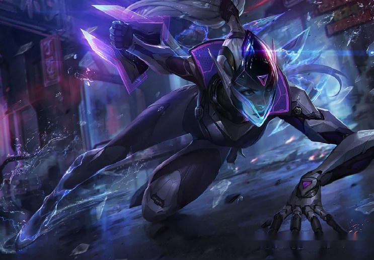 话题或场外 话题或场外