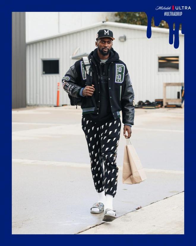 考如何打破 考如何打破