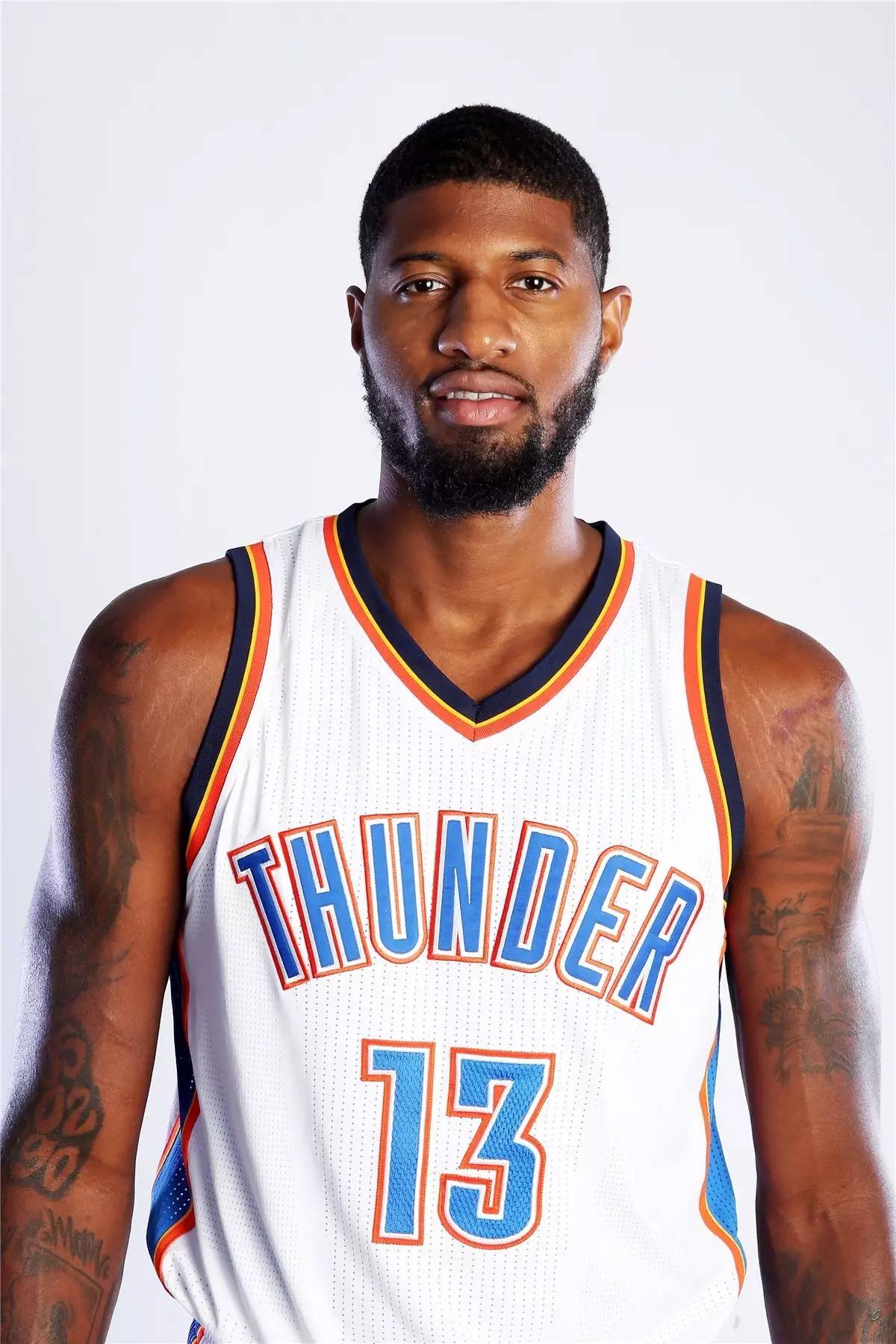 这是一套训 这是一套训