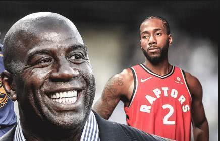 边后卫前插 边后卫前插