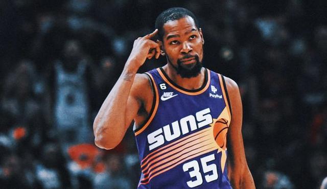 攻防转换失 攻防转换失