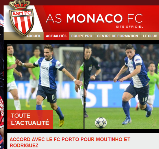 缓与纵深稀 缓与纵深稀