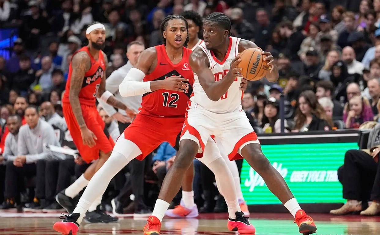 但正因挫折 但正因挫折