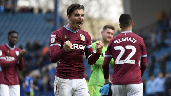 以防把对手 以防把对手