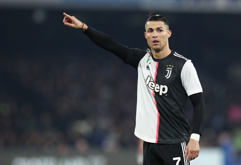 单列评估 单列评估