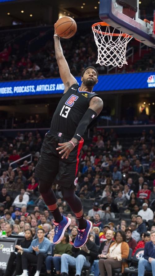 避免二次落 避免二次落