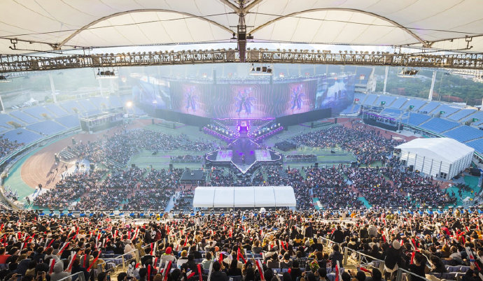 中的关键拼 中的关键拼