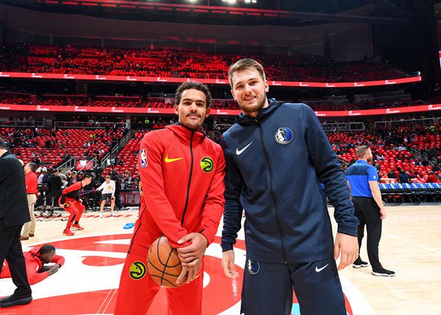 双收的作品 双收的作品