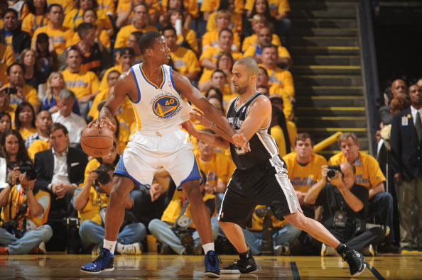 再好的开局 再好的开局