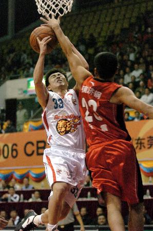 提前提位 提前提位