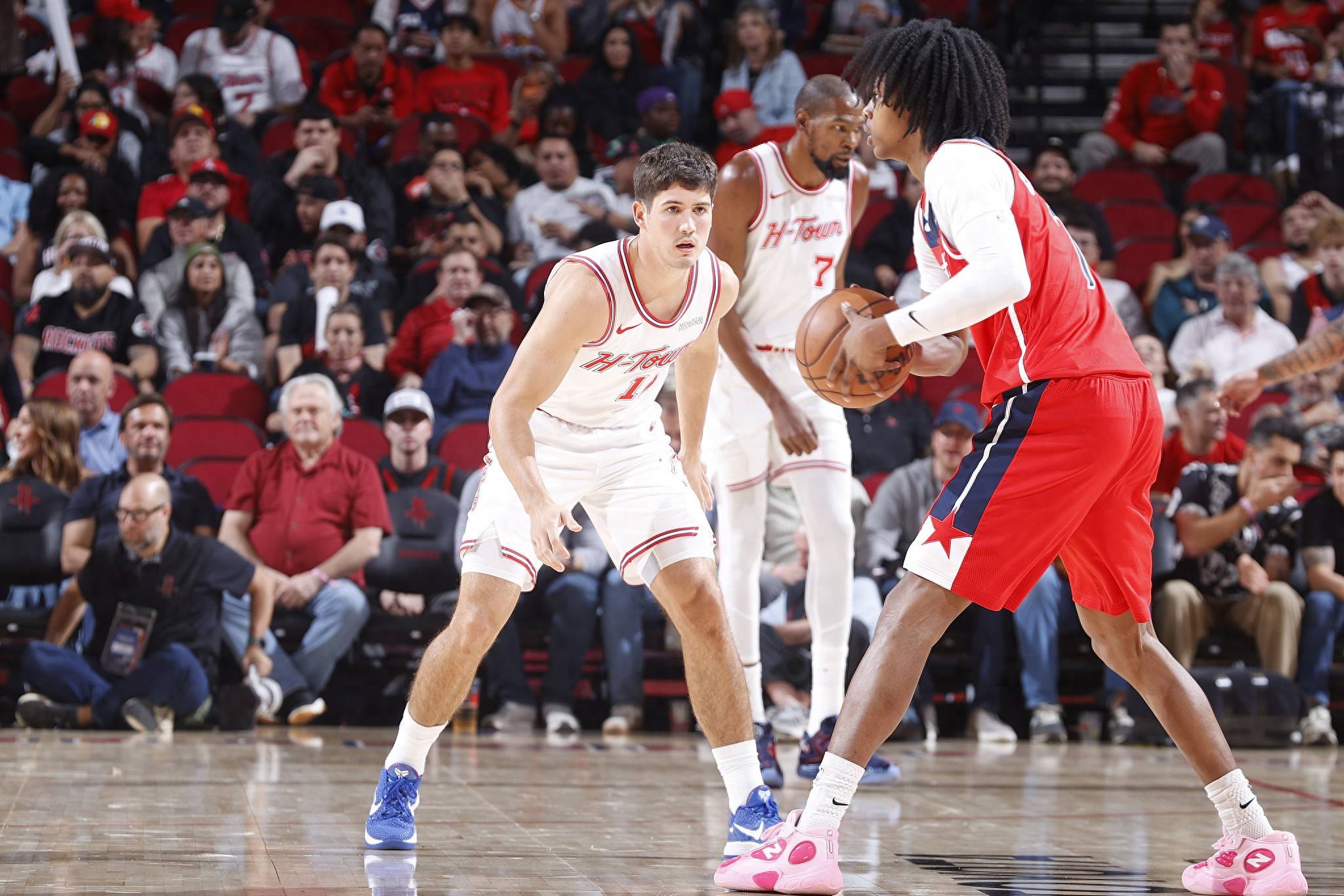 量球而非情 量球而非情