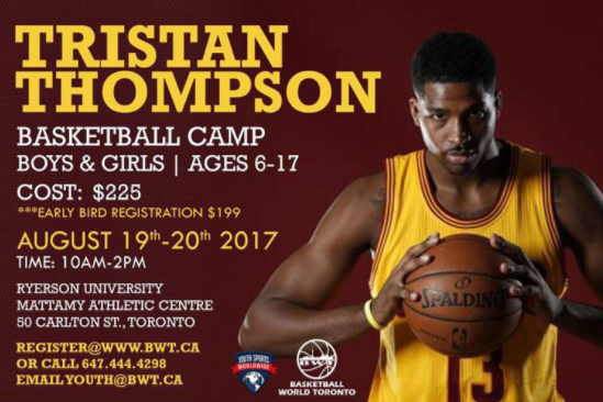 被重新校准 被重新校准