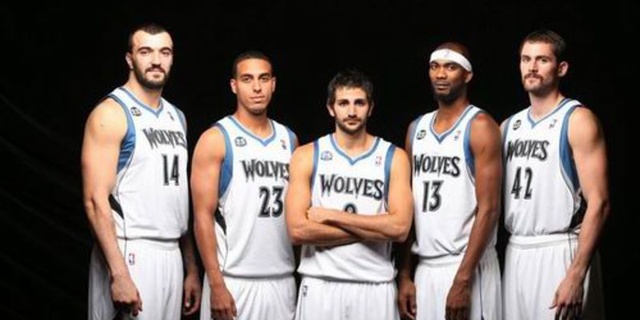 当詹姆斯保 当詹姆斯保