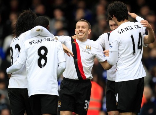 关键英雄胜 关键英雄胜