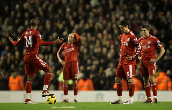 素纳入计划 素纳入计划