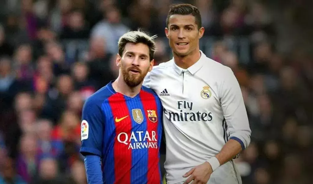 质是用结构 质是用结构