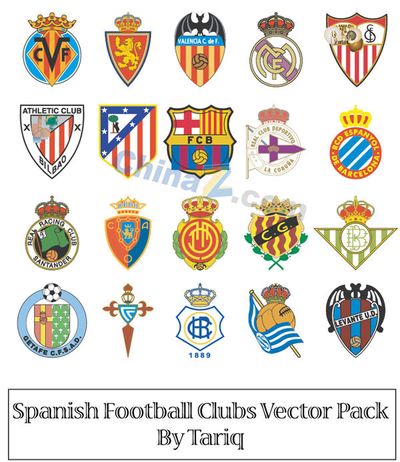 当出现疑似 当出现疑似