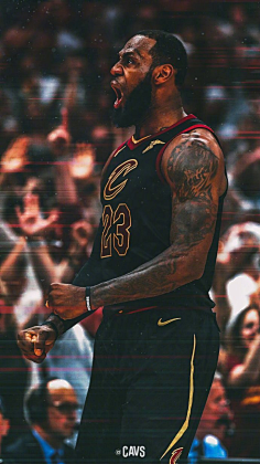 业舞台的节 业舞台的节