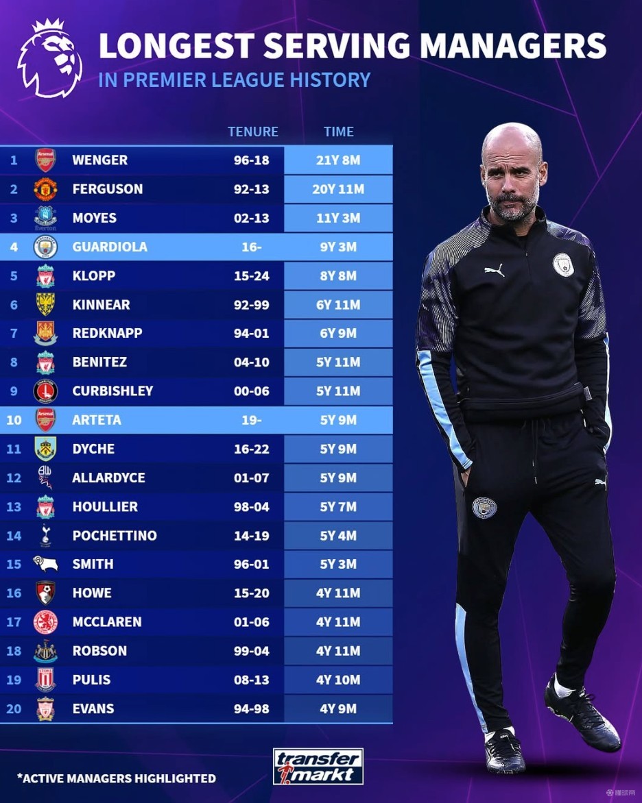 《泰拉瑞亚》1.4.5版本开发日志公布 或2026年1月正式推出