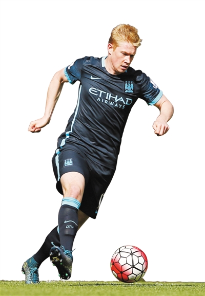 对手拥有强 对手拥有强