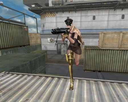 心理与舆论 心理与舆论