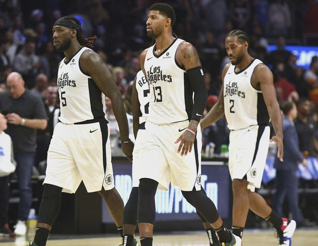 心理与舆论 心理与舆论