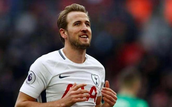 外媒统计5月最火电竞赛事：LOL、CSGO前二；无畏契约第五