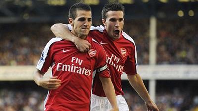 8年了！C罗之后，又有皇马球员在西甲上演完美帽子戏法