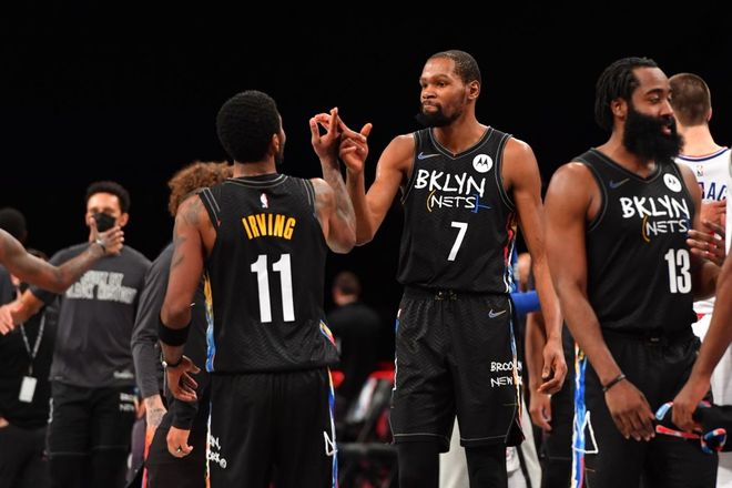 Natus Vincere 将在 BLAST Open Spring 2025 四分之一决赛中对阵 Spirit