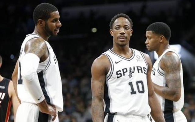 留洋球员与 留洋球员与