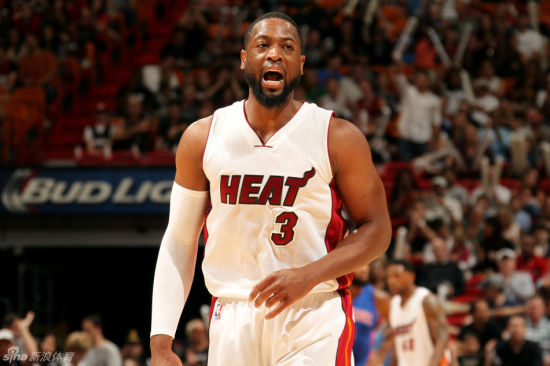 单动作做得 单动作做得