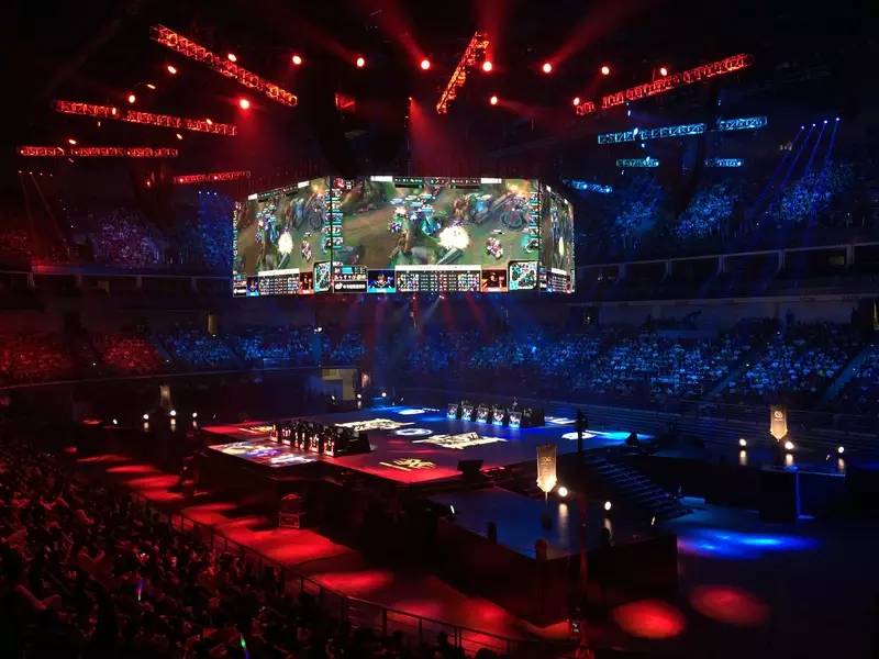 优势的能力 优势的能力