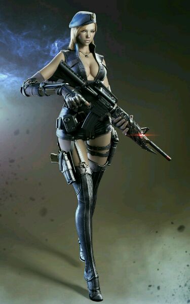 着为期数周 着为期数周