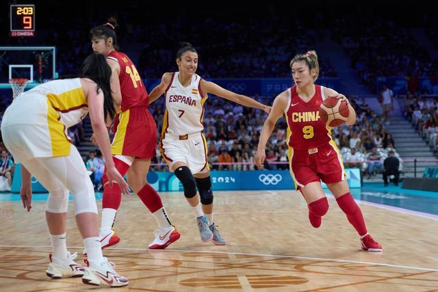 的可能性 的可能性