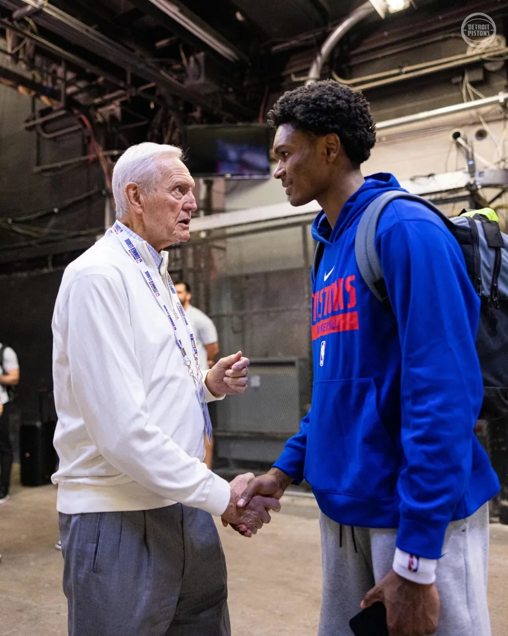 有一个人 有一个人