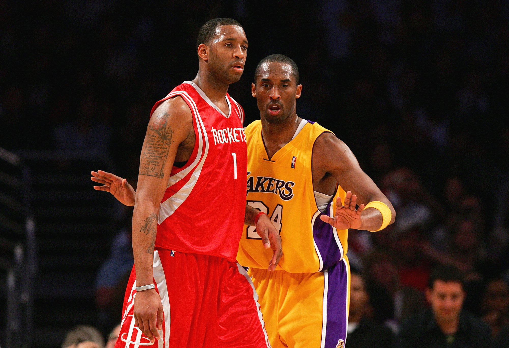 而是俱乐部 而是俱乐部