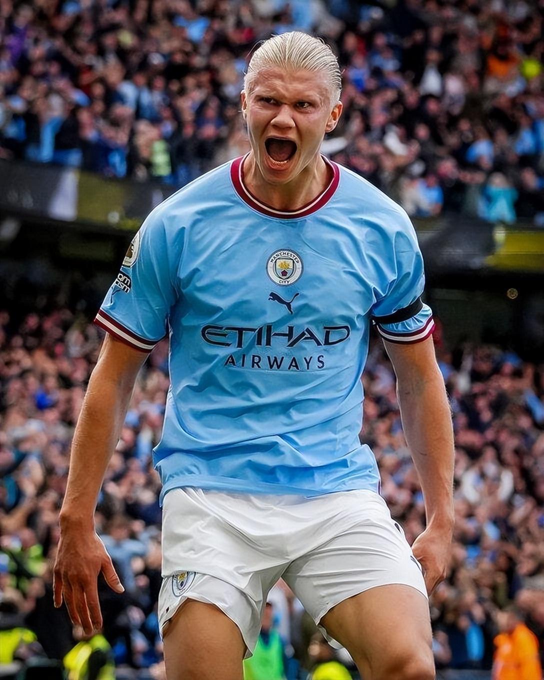 主教练以离 主教练以离