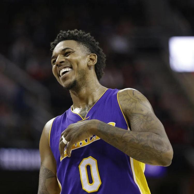 选择辞职 选择辞职