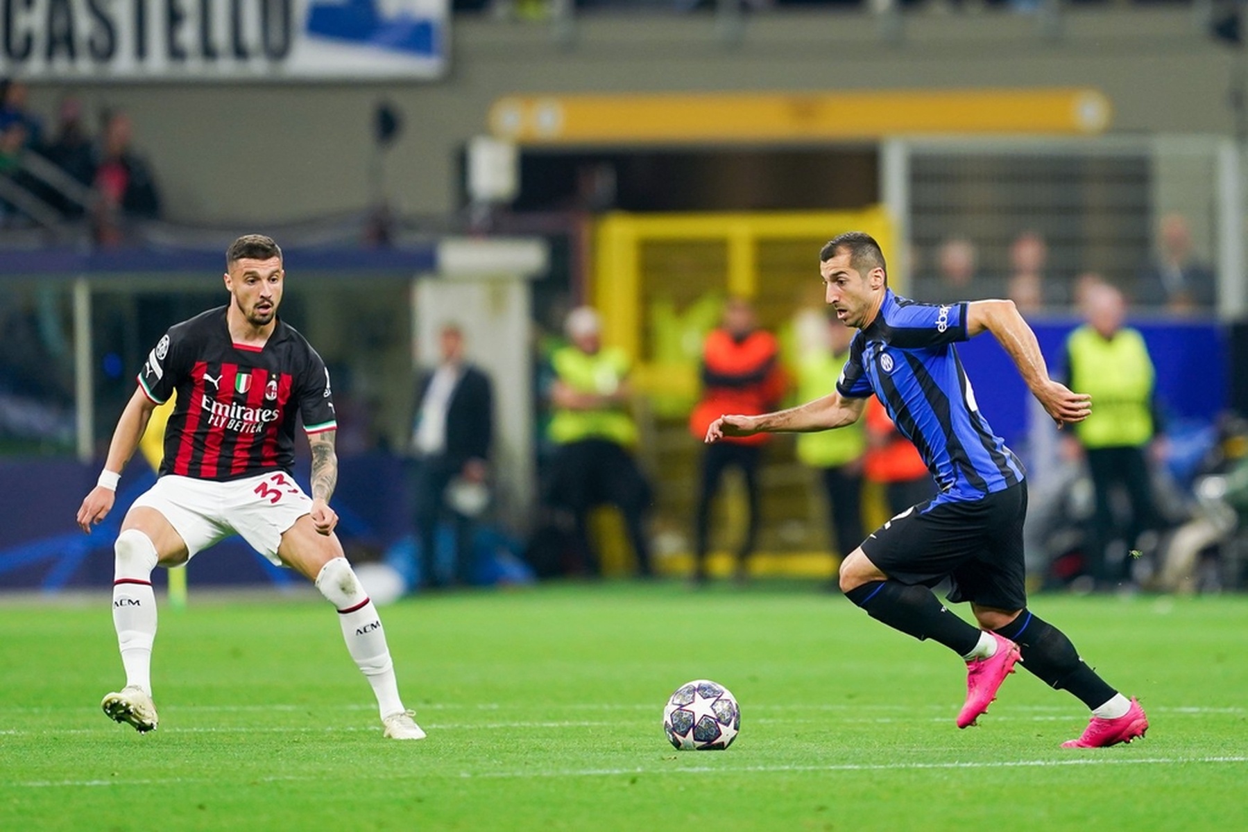 亲和力拉满 亲和力拉满