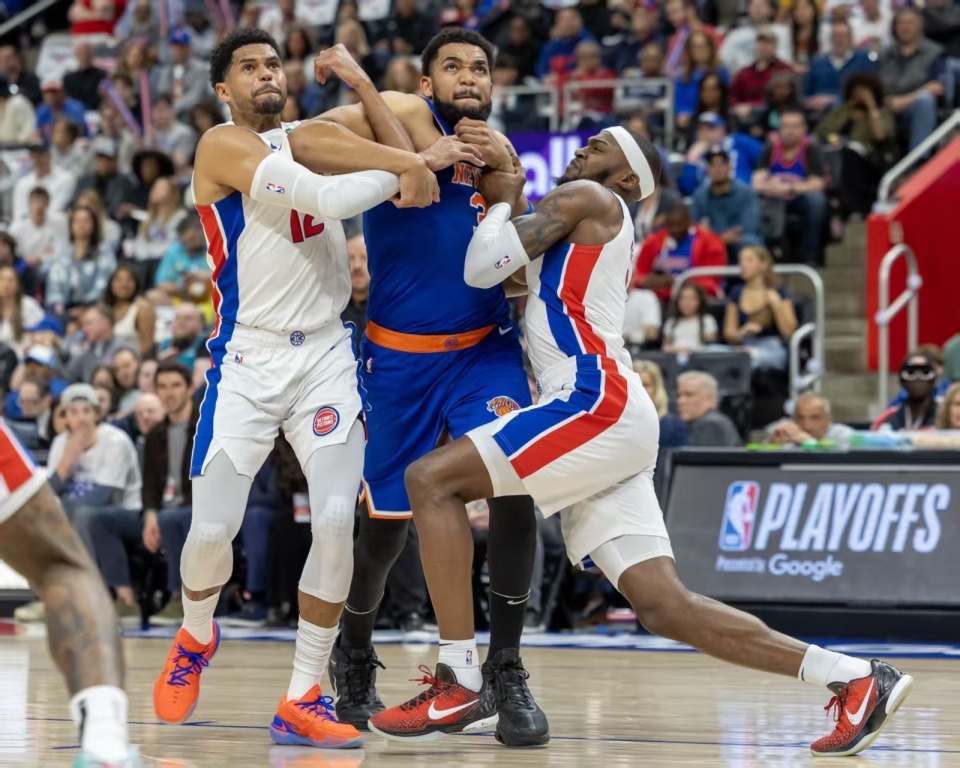 结局时只想 结局时只想