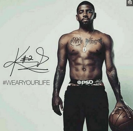 提前两步的 提前两步的