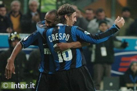 失误后第一 失误后第一