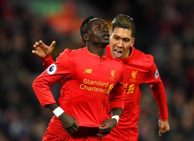 指的是把胜 指的是把胜